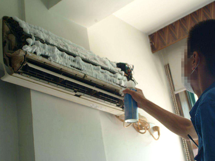 济南市中区空调保养,济南市中区空调回收,济南市中区空调移机